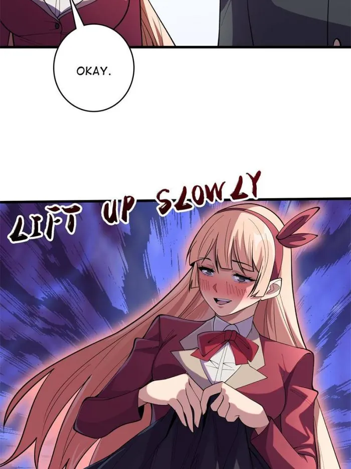 Page 27 of Chapter 116