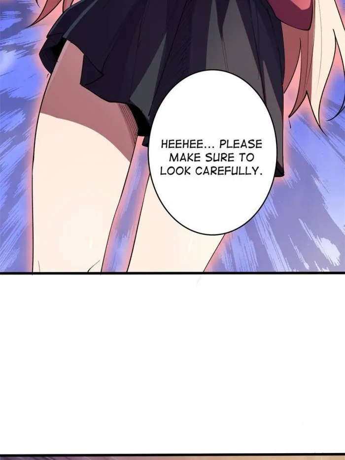 Page 28 of Chapter 116