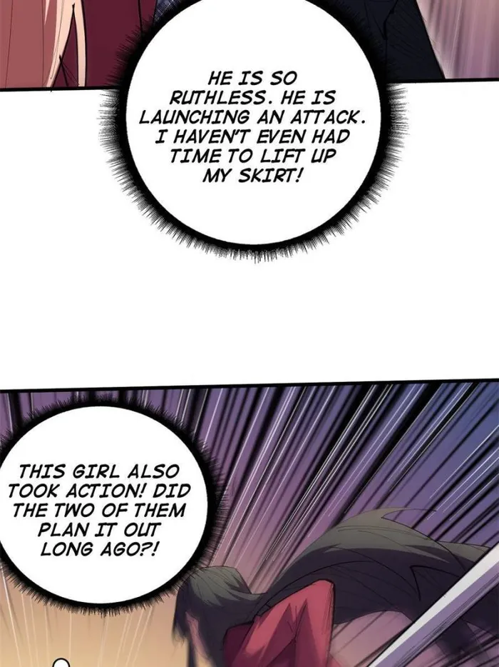Page 30 of Chapter 116