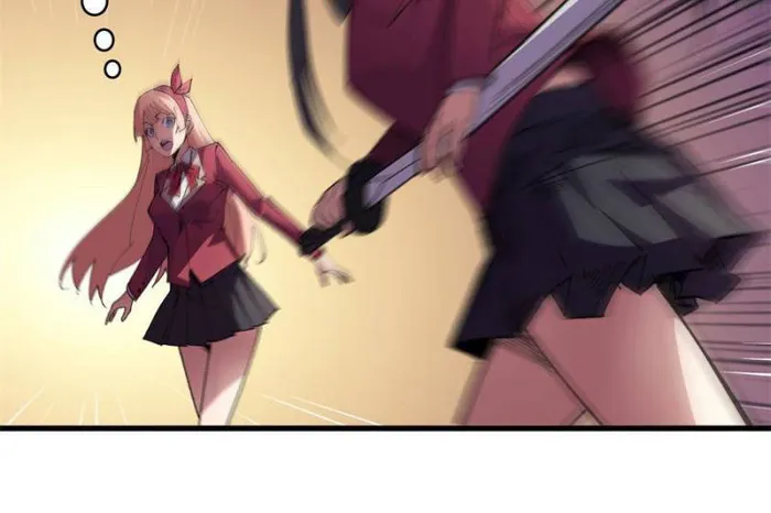 Page 31 of Chapter 116