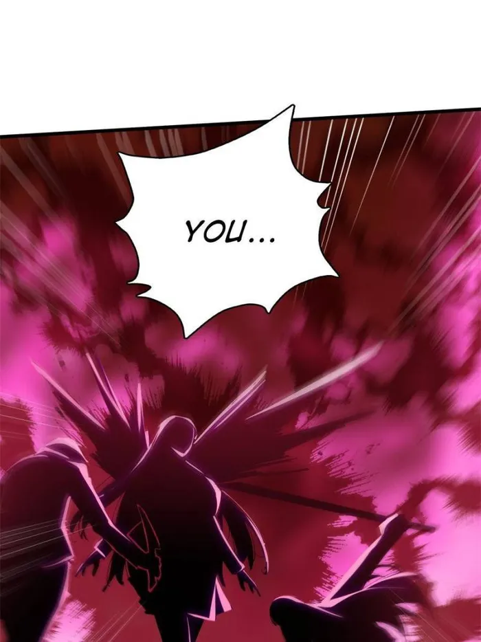 Page 32 of Chapter 116