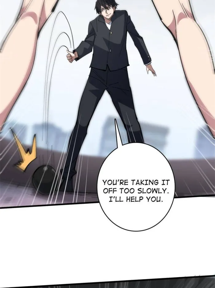 Page 34 of Chapter 116