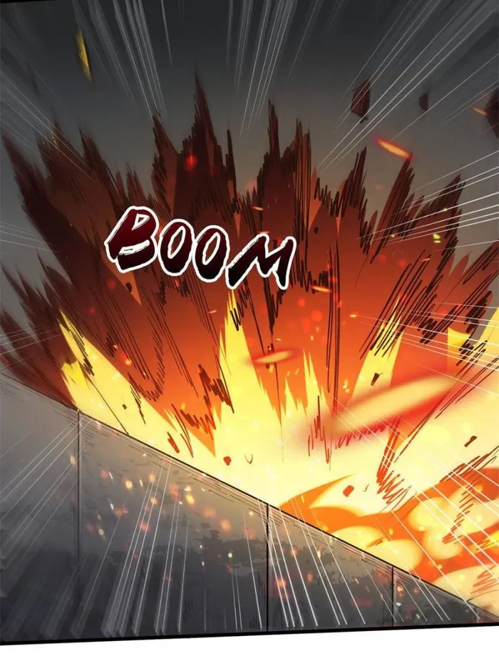 Page 35 of Chapter 116