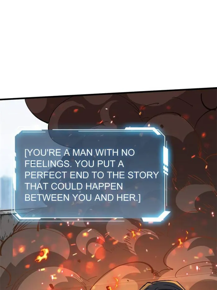 Page 36 of Chapter 116