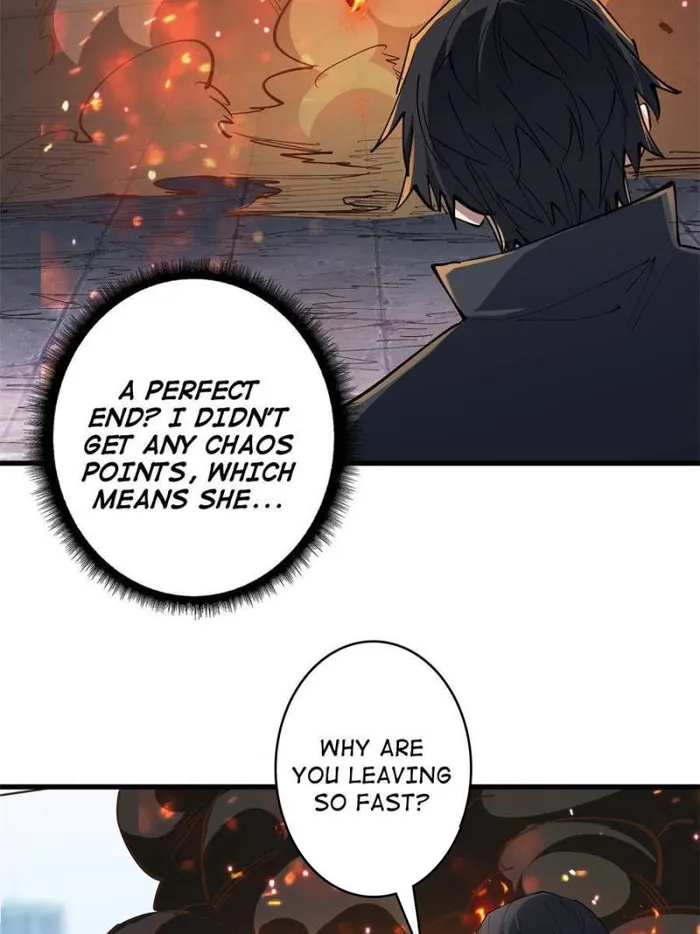 Page 37 of Chapter 116