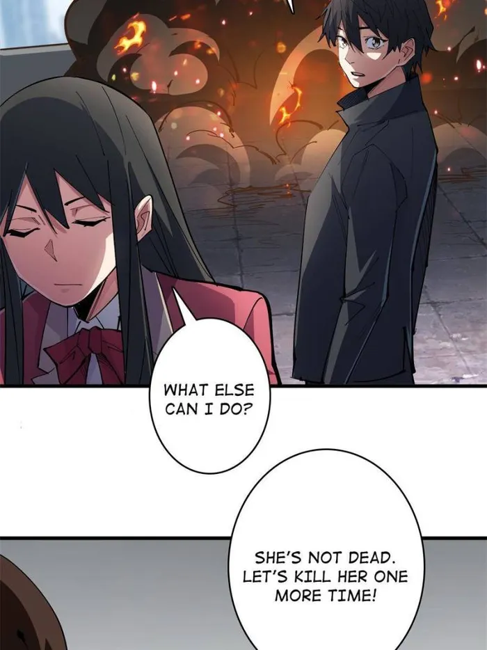Page 38 of Chapter 116