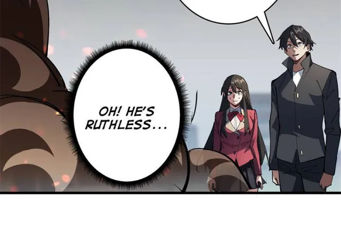 Page 39 of Chapter 116