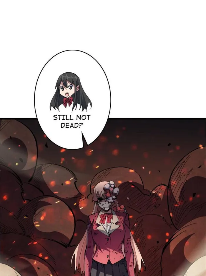 Page 40 of Chapter 116