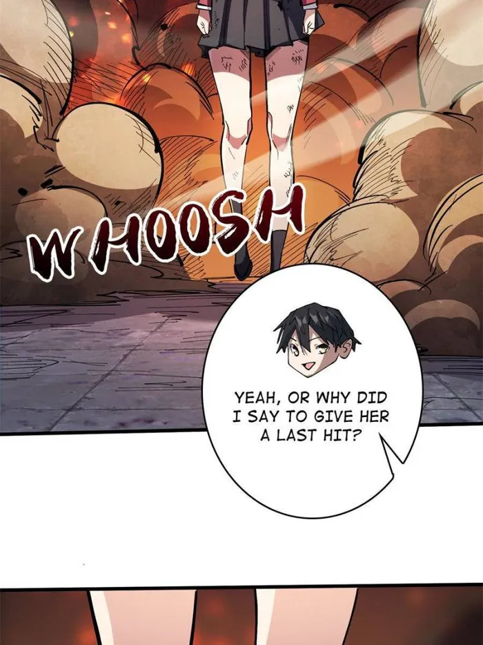 Page 41 of Chapter 116