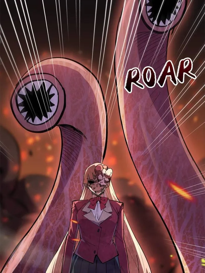 Page 43 of Chapter 116
