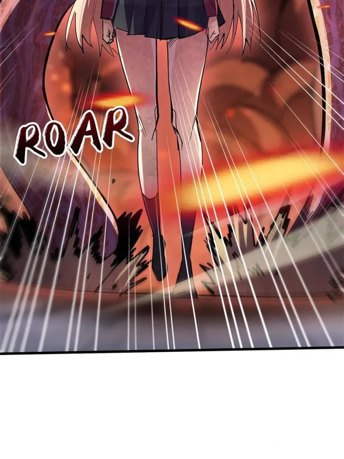 Page 44 of Chapter 116