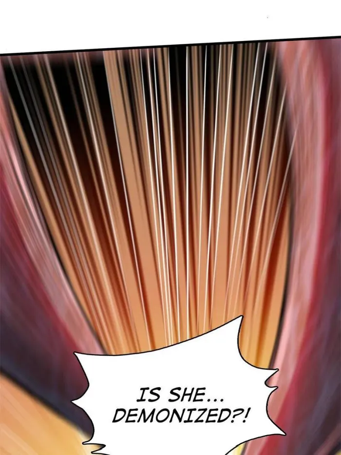 Page 45 of Chapter 116