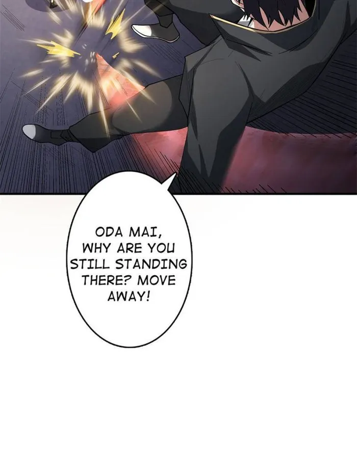 Page 2 of Chapter 117