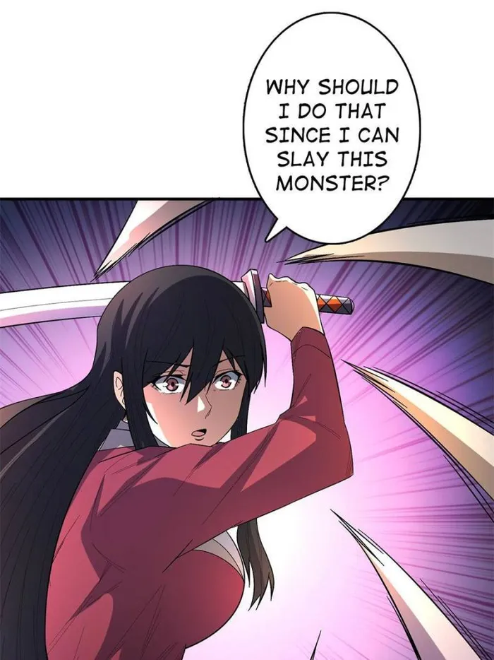 Page 5 of Chapter 117