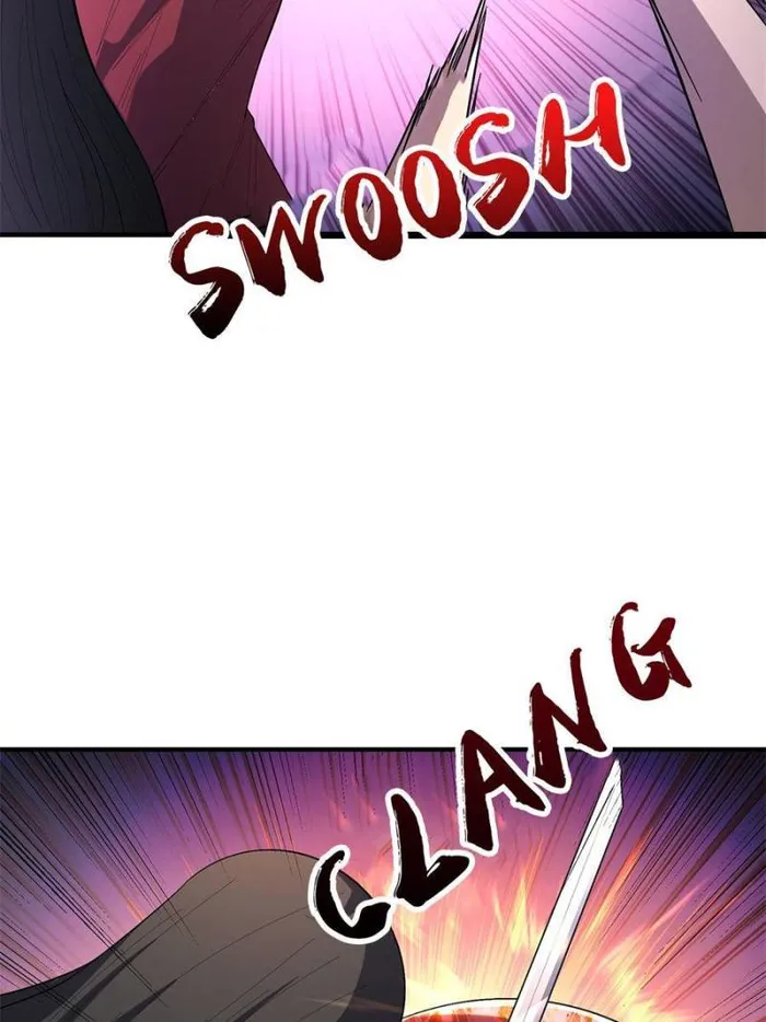 Page 6 of Chapter 117