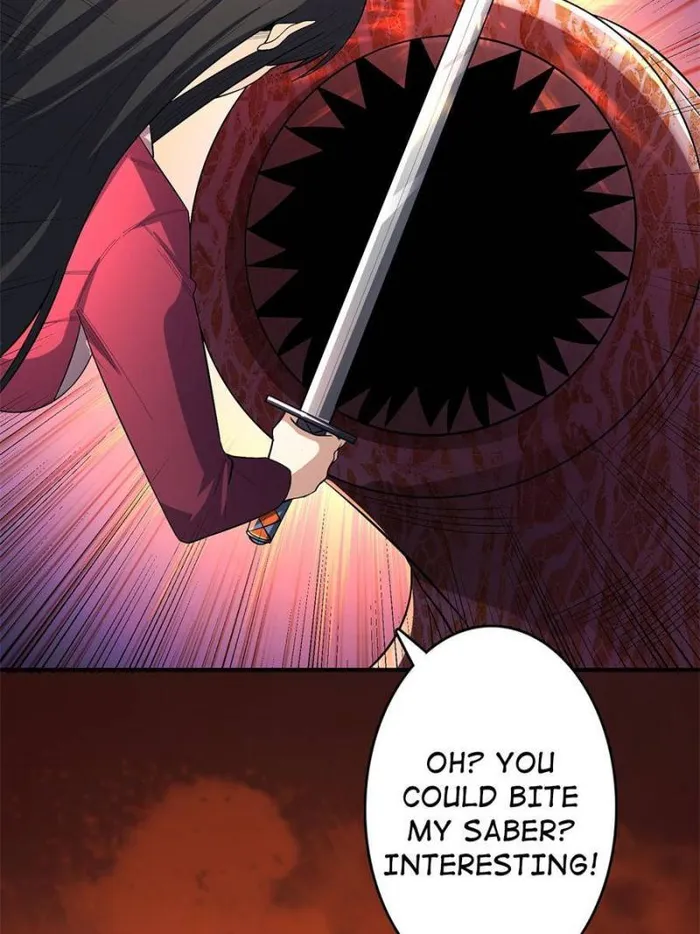 Page 7 of Chapter 117