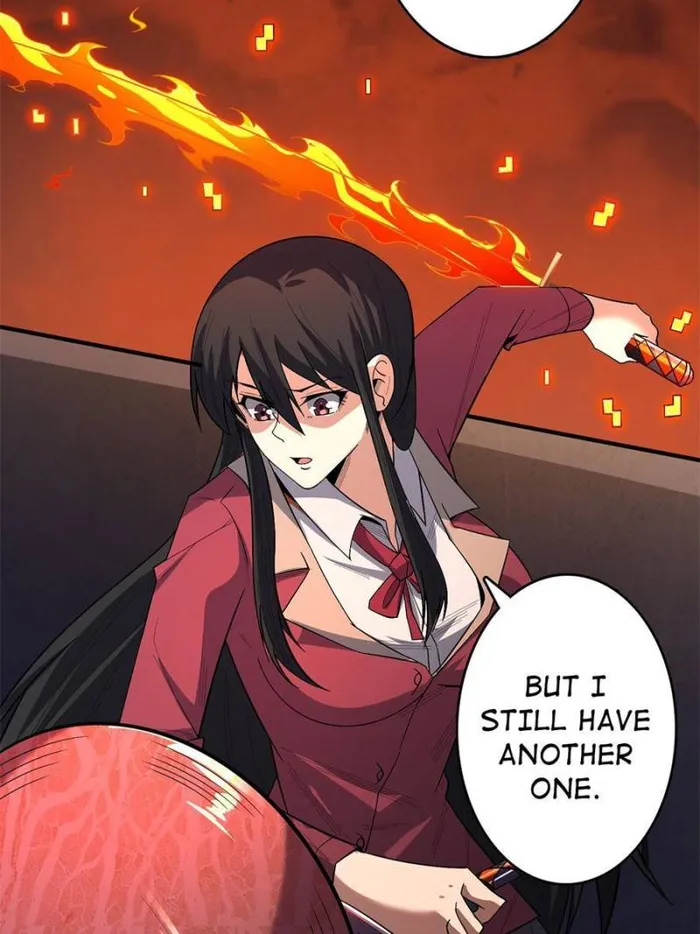 Page 8 of Chapter 117