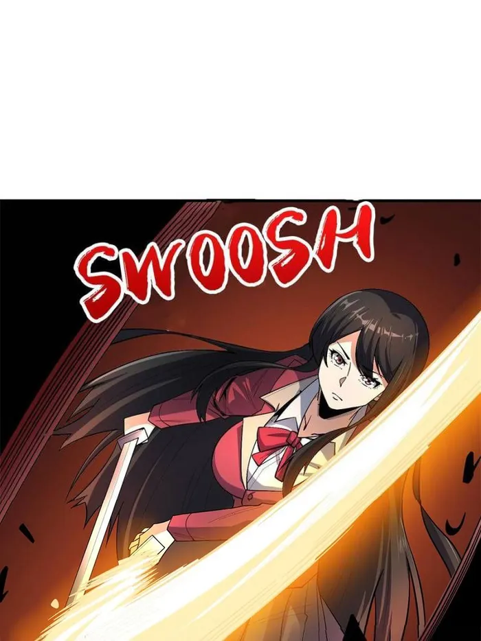Page 10 of Chapter 117