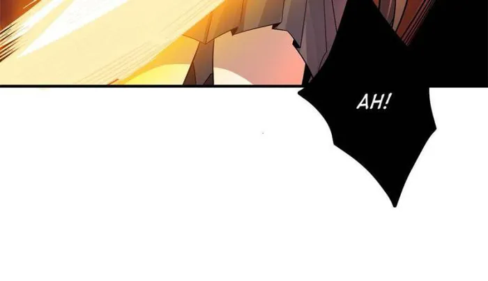 Page 11 of Chapter 117
