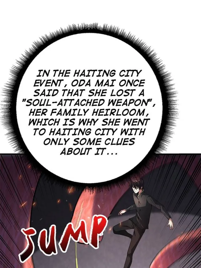 Page 12 of Chapter 117