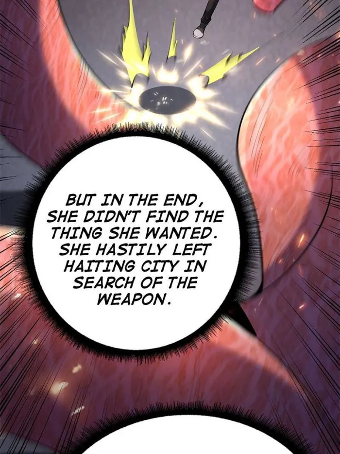 Page 13 of Chapter 117