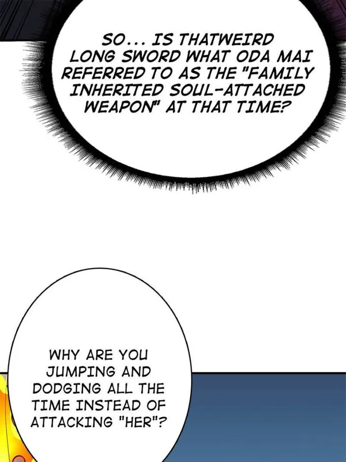 Page 14 of Chapter 117