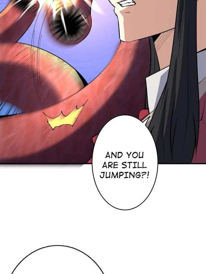 Page 17 of Chapter 117