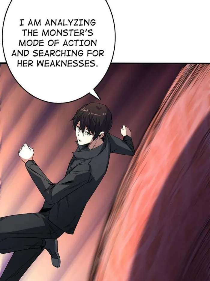 Page 18 of Chapter 117