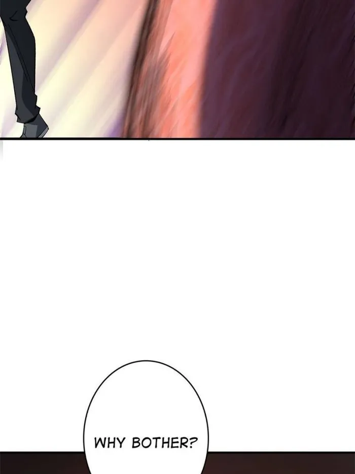 Page 19 of Chapter 117