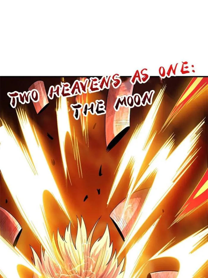 Page 22 of Chapter 117