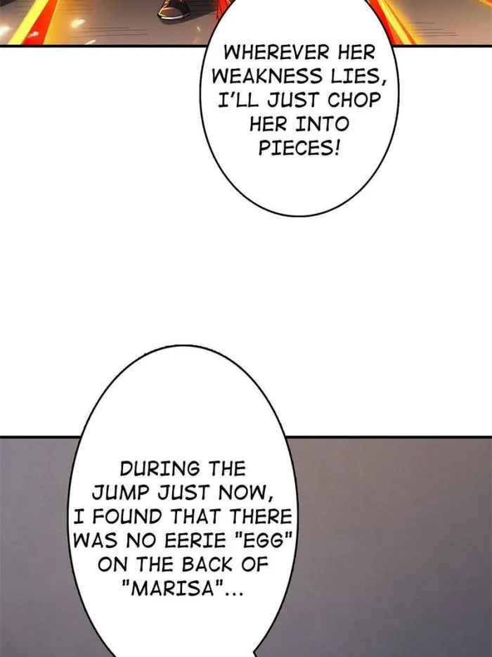 Page 24 of Chapter 117