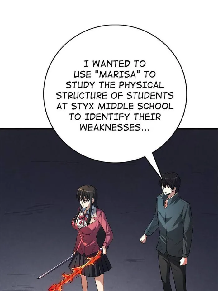 Page 26 of Chapter 117