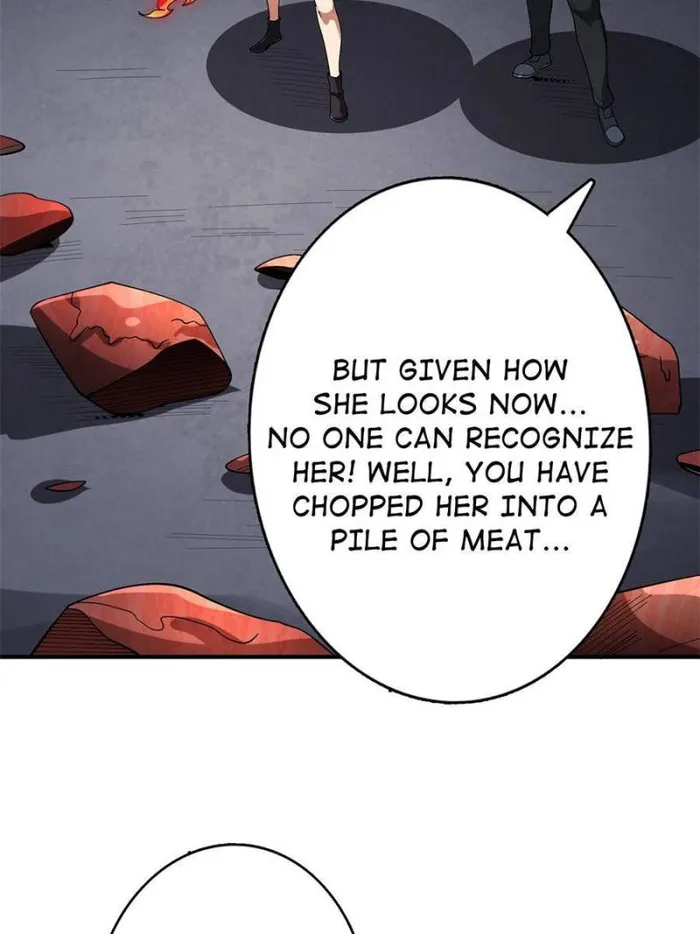 Page 27 of Chapter 117