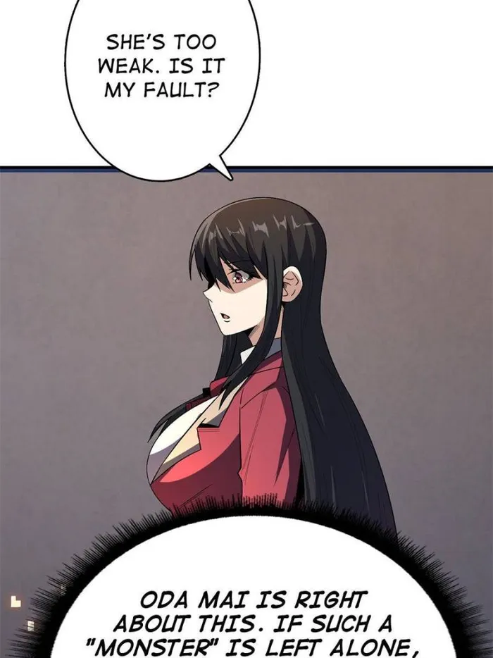 Page 28 of Chapter 117