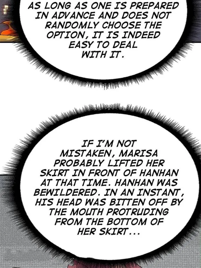 Page 29 of Chapter 117