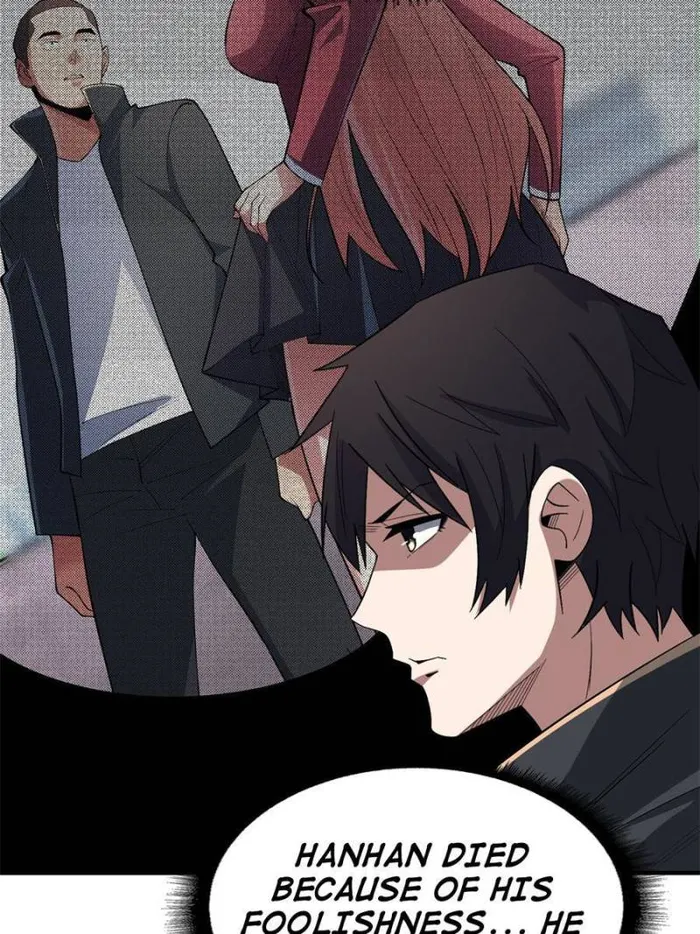 Page 30 of Chapter 117