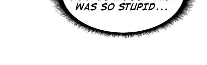 Page 31 of Chapter 117
