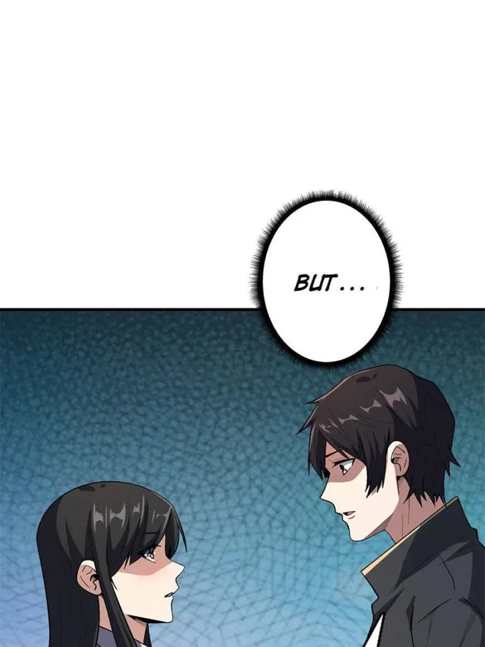 Page 32 of Chapter 117
