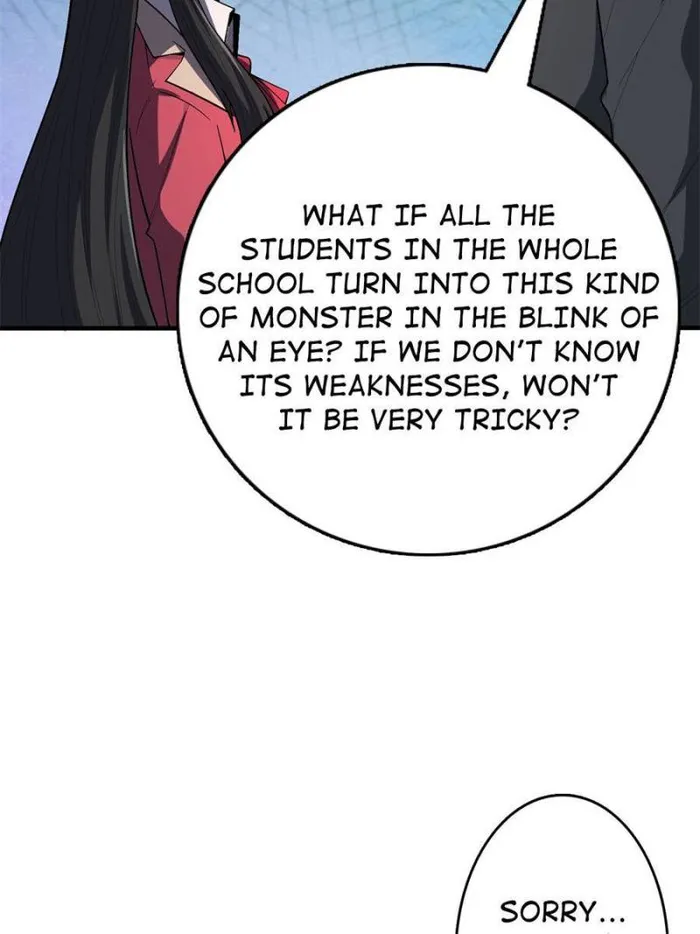 Page 33 of Chapter 117