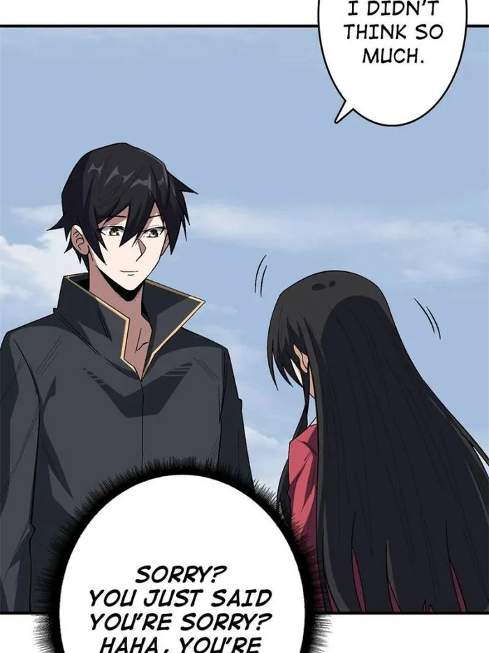 Page 34 of Chapter 117