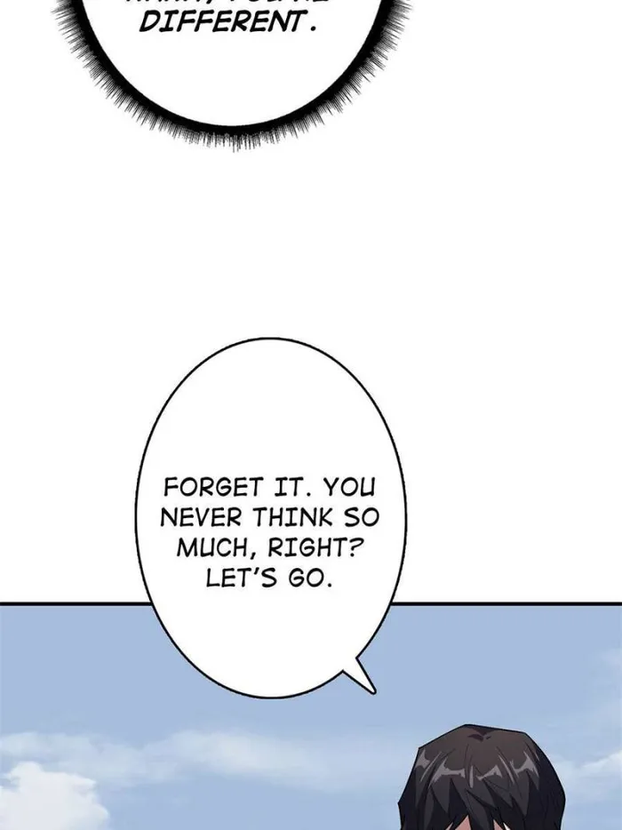Page 35 of Chapter 117
