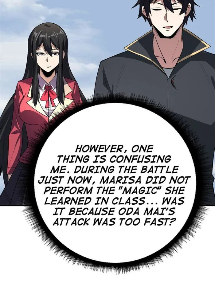 Page 36 of Chapter 117