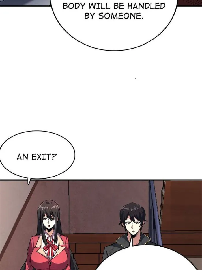 Page 38 of Chapter 117
