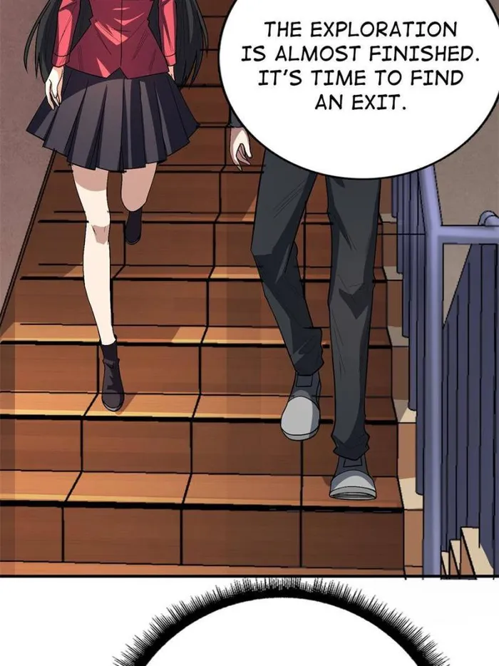 Page 39 of Chapter 117
