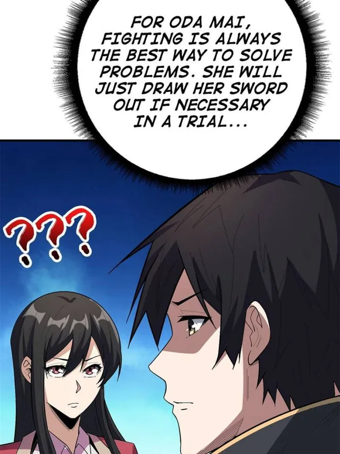 Page 40 of Chapter 117