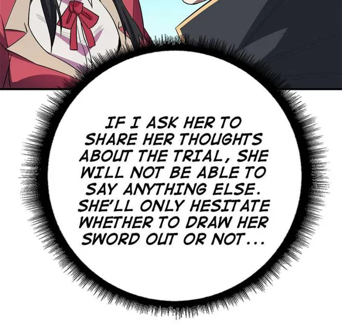 Page 41 of Chapter 117