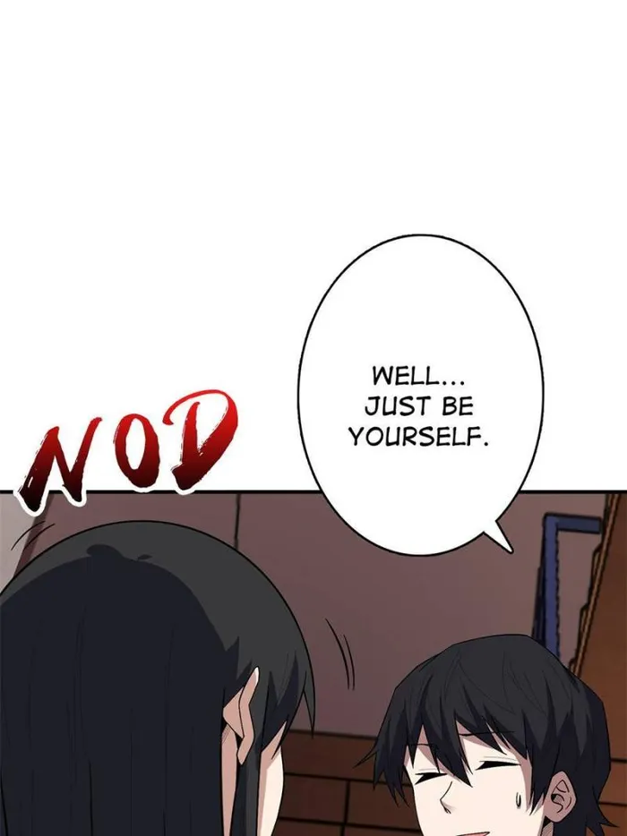 Page 42 of Chapter 117