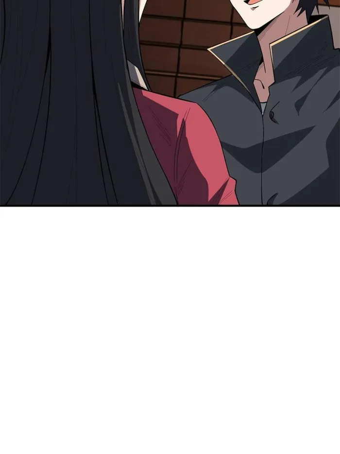Page 43 of Chapter 117