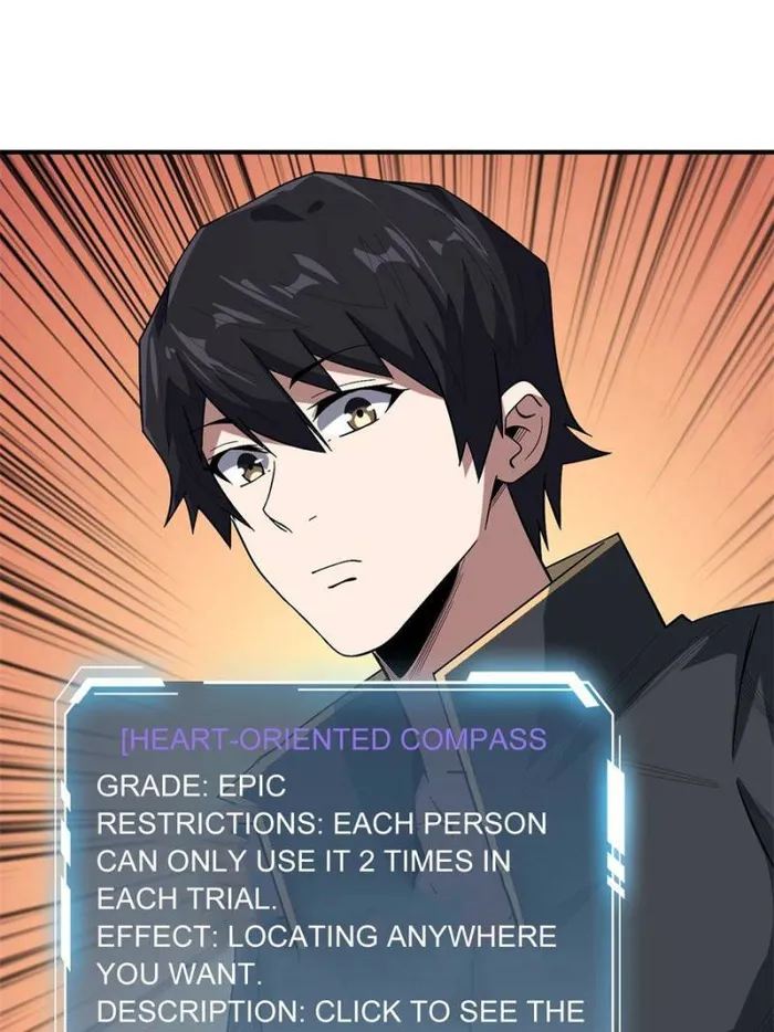 Page 44 of Chapter 117