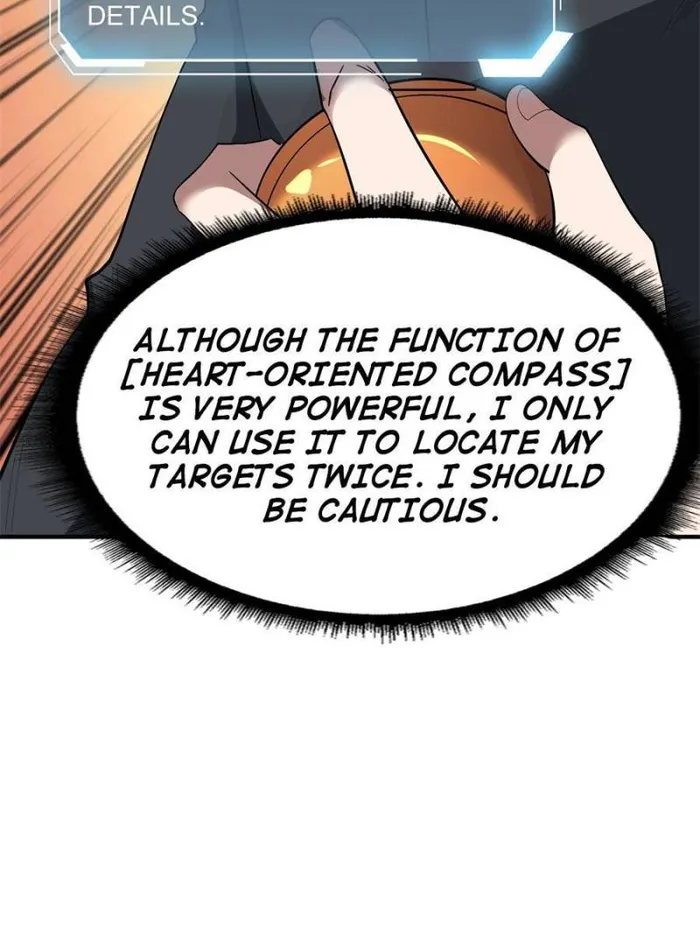 Page 45 of Chapter 117